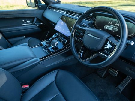 2023-Land-Rover-Range-Rover-Sport-30-PHEV-First-Edition-P510_22