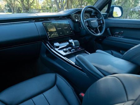 2023-Land-Rover-Range-Rover-Sport-30-PHEV-First-Edition-P510_23