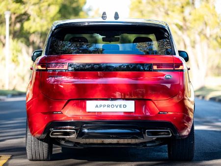 2023-Land-Rover-Range-Rover-Sport-30-PHEV-First-Edition-P510_5