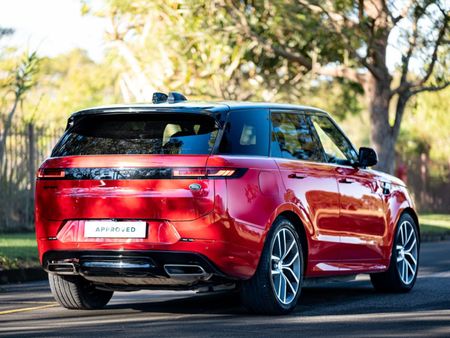 2023-Land-Rover-Range-Rover-Sport-30-PHEV-First-Edition-P510_6