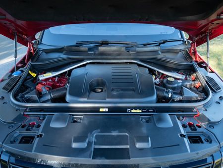 2023-Land-Rover-Range-Rover-Sport-30-PHEV-First-Edition-P510_8
