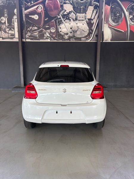 2022-Suzuki-Swift-12-GA_15