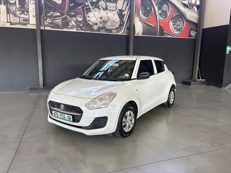 2022-Suzuki-Swift-12-GA_1