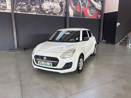 2022-Suzuki-Swift-12-GA_2