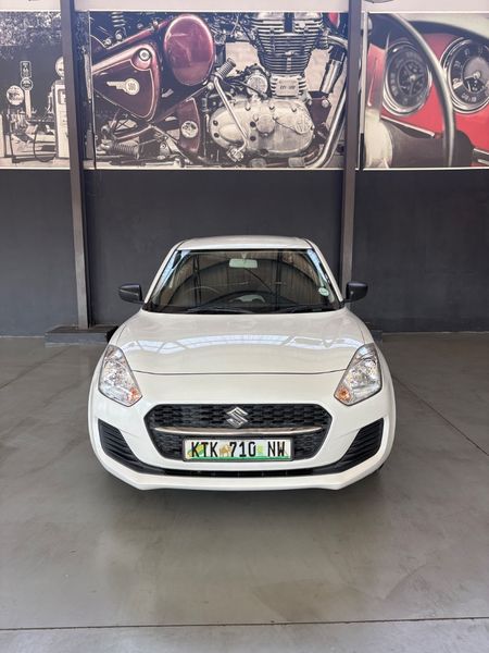 2022-Suzuki-Swift-12-GA_3