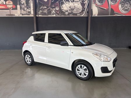 2022-Suzuki-Swift-12-GA_4