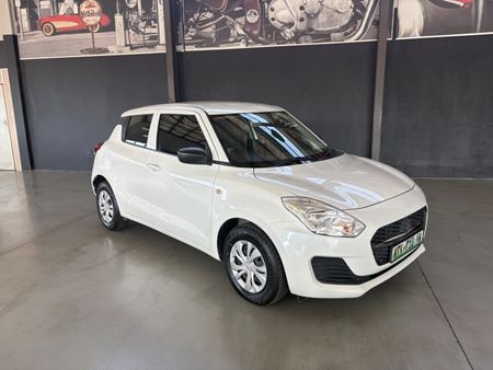 2022-Suzuki-Swift-12-GA_5