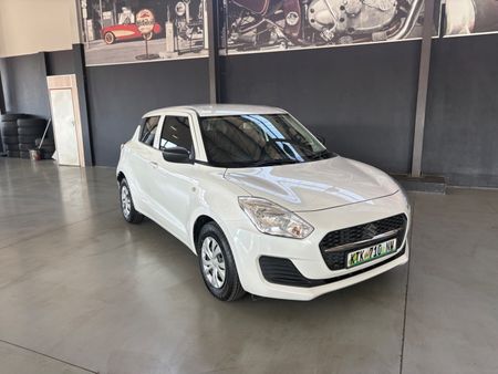 2022-Suzuki-Swift-12-GA_6