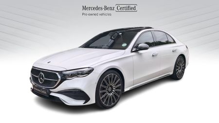 2025-Mercedes-Benz-E-Class-E220d-Avantgarde_0