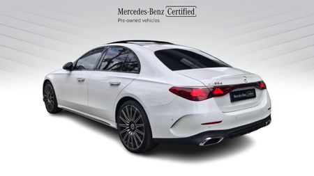 2025-Mercedes-Benz-E-Class-E220d-Avantgarde_11