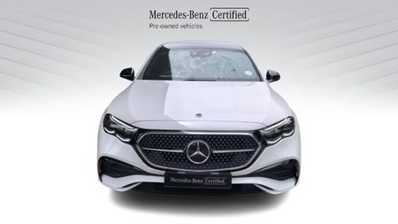2025-Mercedes-Benz-E-Class-E220d-Avantgarde_1