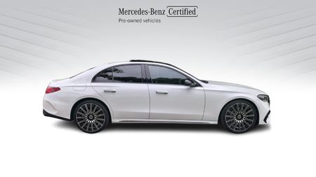 2025-Mercedes-Benz-E-Class-E220d-Avantgarde_2