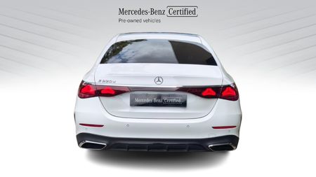 2025-Mercedes-Benz-E-Class-E220d-Avantgarde_3