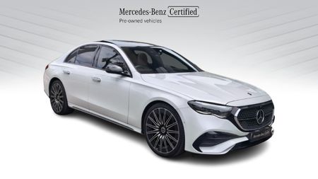 2025-Mercedes-Benz-E-Class-E220d-Avantgarde_4