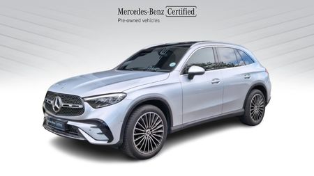2025-Mercedes-Benz-GLC-300D-4Matic_0