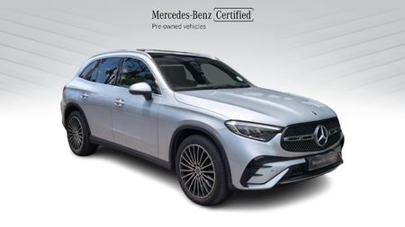 2025-Mercedes-Benz-GLC-300D-4Matic_9