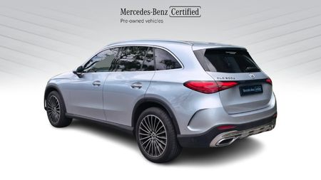 2025-Mercedes-Benz-GLC-300D-4Matic_12