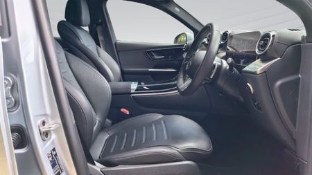 2025-Mercedes-Benz-GLC-300D-4Matic_16