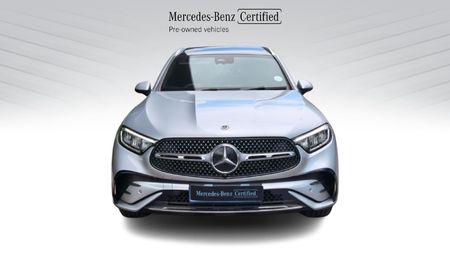 2025-Mercedes-Benz-GLC-300D-4Matic_1