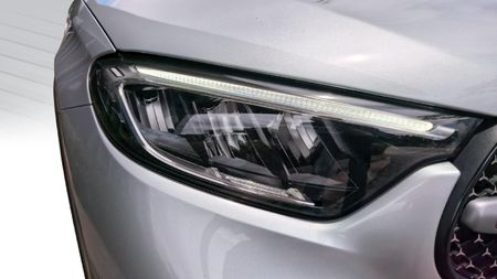 2025-Mercedes-Benz-GLC-300D-4Matic_20