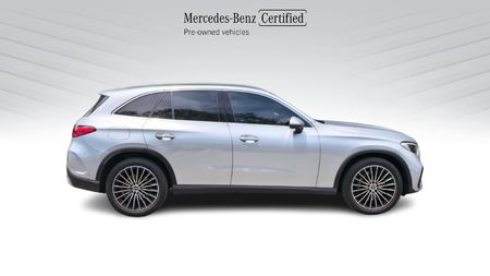 2025-Mercedes-Benz-GLC-300D-4Matic_2