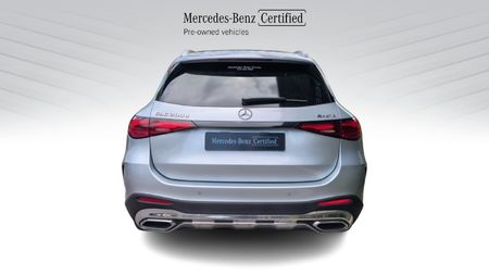 2025-Mercedes-Benz-GLC-300D-4Matic_6