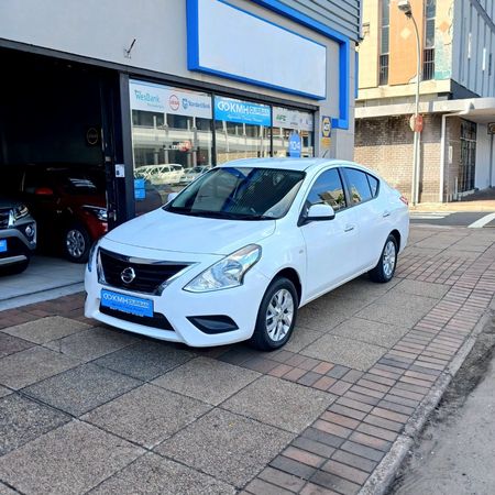 2022-Nissan-Almera-15-Acenta_0