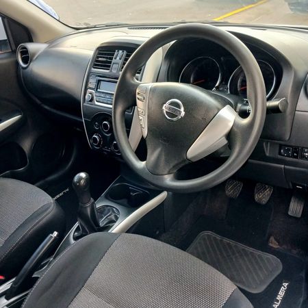2022-Nissan-Almera-15-Acenta_9