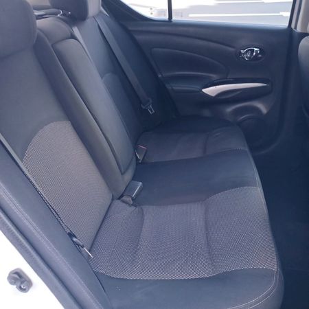 2022-Nissan-Almera-15-Acenta_10