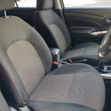 2022-Nissan-Almera-15-Acenta_11