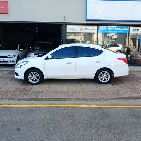 2022-Nissan-Almera-15-Acenta_3