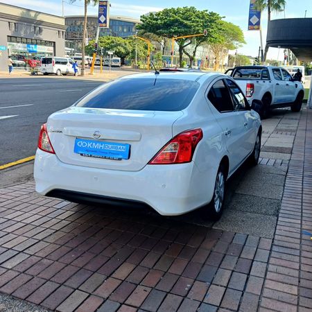 2022-Nissan-Almera-15-Acenta_4