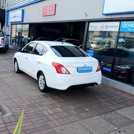 2022-Nissan-Almera-15-Acenta_5