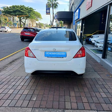 2022-Nissan-Almera-15-Acenta_6
