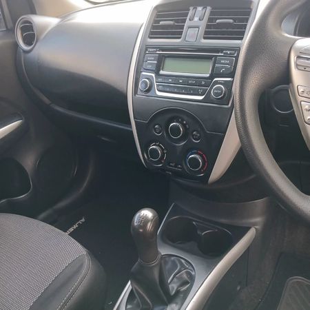 2022-Nissan-Almera-15-Acenta_8