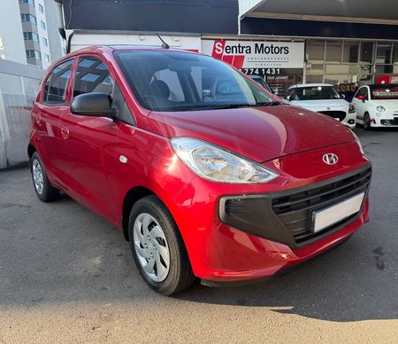 2022-Hyundai-Atos-11-Motion-AMT_0