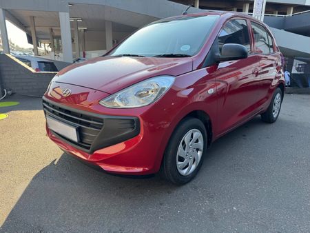 2022-Hyundai-Atos-11-Motion-AMT_1