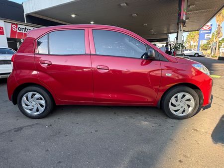 2022-Hyundai-Atos-11-Motion-AMT_2