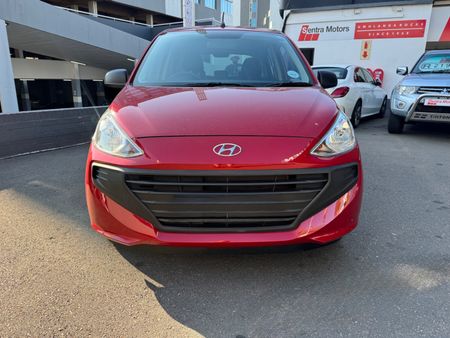 2022-Hyundai-Atos-11-Motion-AMT_3