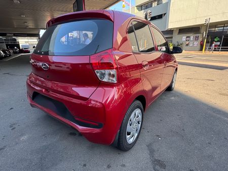 2022-Hyundai-Atos-11-Motion-AMT_4