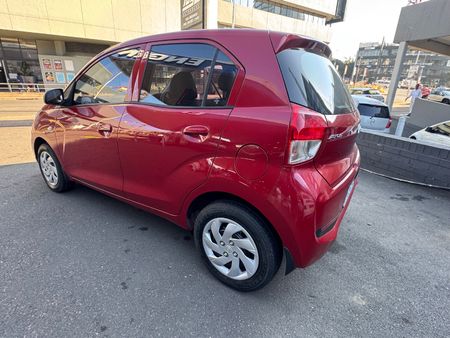 2022-Hyundai-Atos-11-Motion-AMT_5