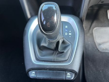 2022-Hyundai-Atos-11-Motion-AMT_7
