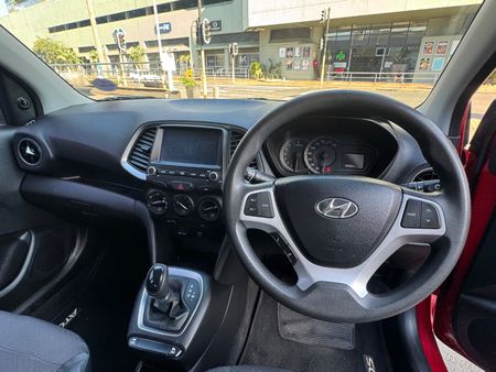 2022-Hyundai-Atos-11-Motion-AMT_8