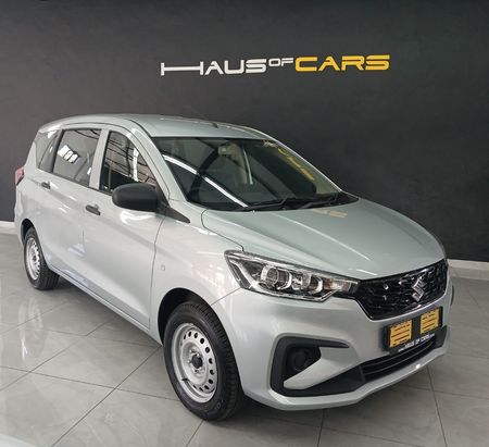 2026-Suzuki-Ertiga-15-GA_0