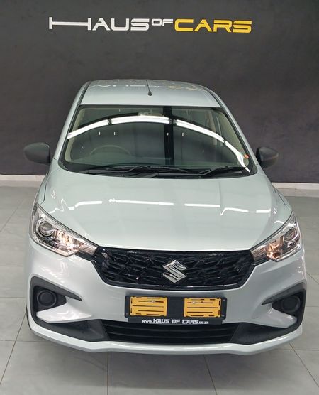 2026-Suzuki-Ertiga-15-GA_9