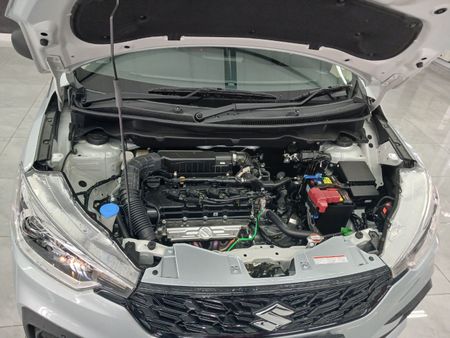 2026-Suzuki-Ertiga-15-GA_10