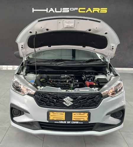 2026-Suzuki-Ertiga-15-GA_11