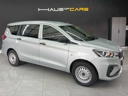 2026-Suzuki-Ertiga-15-GA_12