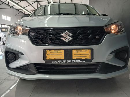 2026-Suzuki-Ertiga-15-GA_13
