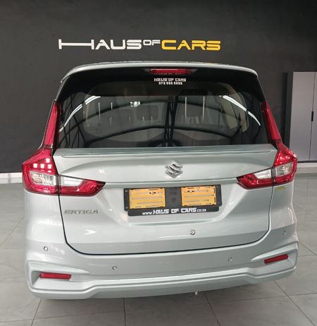 2026-Suzuki-Ertiga-15-GA_14